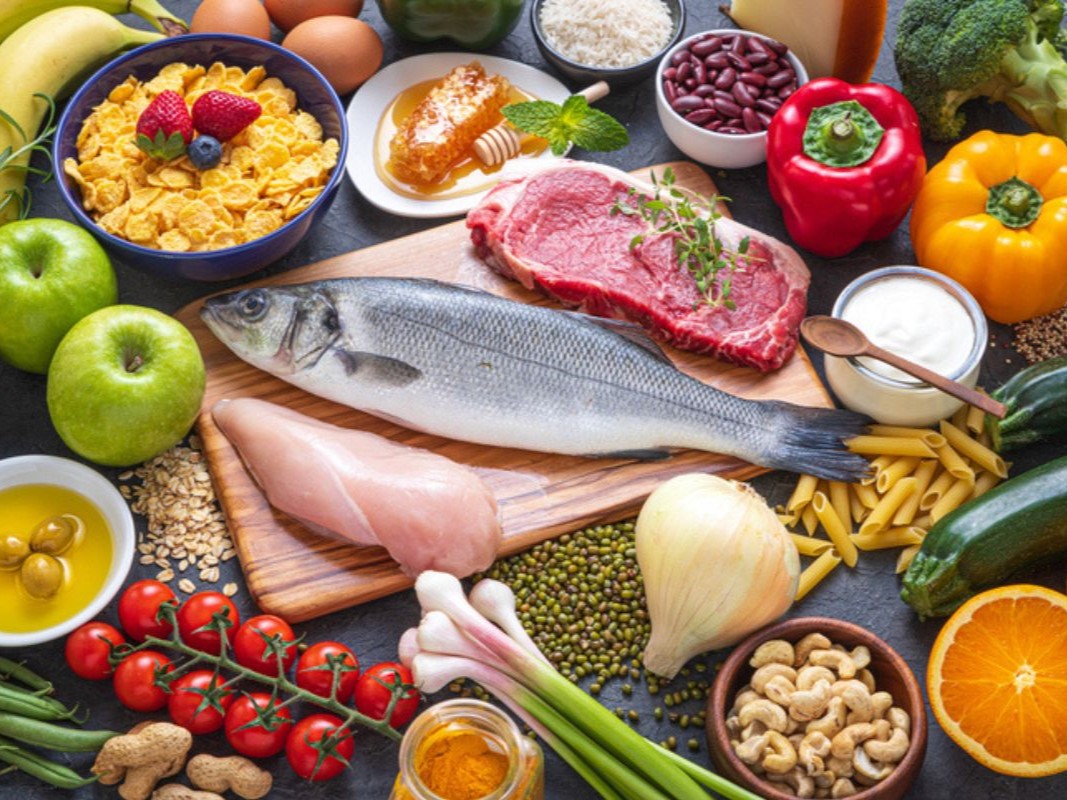 Public reporting transparency